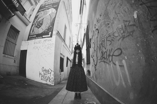 Outfits, Mode, inspiration